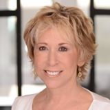 Warburg Realty Employee Dorothy Schrager's profile photo
