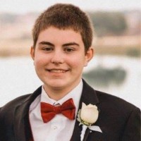 Nick Koonce Email & Phone Number