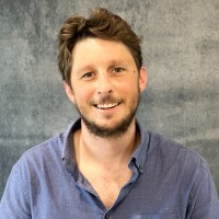 Kyle Costner Email & Phone Number