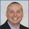 Monticello Banking Company Employee Steve Brinson's profile photo