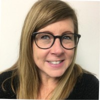 Leah Crisp Email & Phone Number