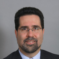 Asymmetry Group LLC Employee Yakir Siegal's profile photo