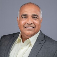 Paneltronics, Inc. Employee Edwin Robledo's profile photo