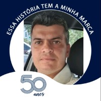 Eurofarma Employee Thiago Sobral's profile photo