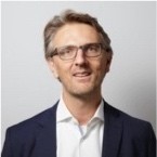 MCD TEAM Employee Mikael Postic's profile photo