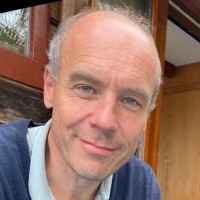 Michiel van Aken Email
