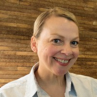 The Goldenberg Group Employee Bridget Nitka's profile photo