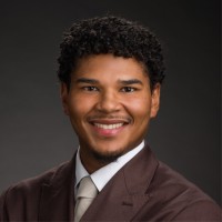 Chiesa Shahinian & Giantomasi PC Employee Isaiah Morgan's profile photo