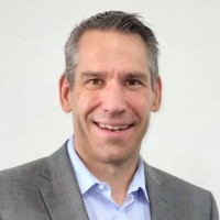 John Service Email & Phone Number