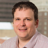 Travis Ferrell Email & Phone Number