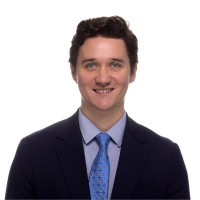 Rockefeller Capital Management Employee William Reed's profile photo