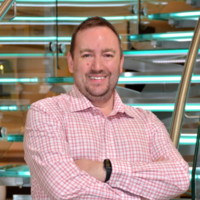 Ben Hough Email & Phone Number