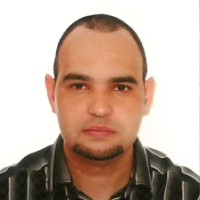 add it Cloud Solutions Employee Jackson Sampaio's profile photo