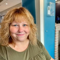 Megan Beers Email & Phone Number