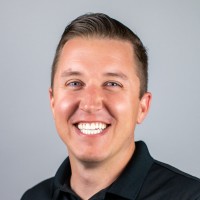 Andy Mair Email & Phone Number
