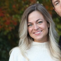 Devan Baker Email & Phone Number