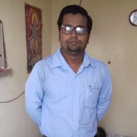 Fiancee Employee Sunil Dutta's profile photo