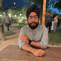 Arshdeep Bindra Email