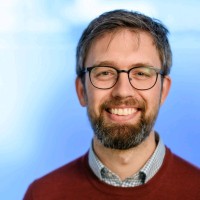 Sten Solseth Email