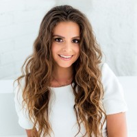@properties Christies International Real Estate Employee Michaela Gordon's profile photo