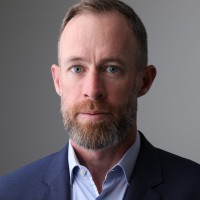 Downer Employee Fraser Stowers's profile photo