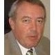 Jean-Jacques Joly Email