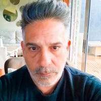 Sergio Monzon Email