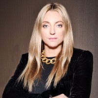 TENACTA GROUP SPA Employee Floriana Cornaggia's profile photo