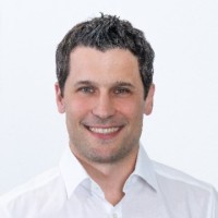 Georg Utz, Inc. USA Employee Jan Giesbrecht's profile photo