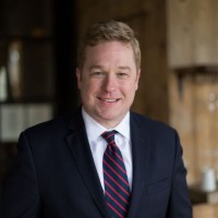 Georgia Department of Economic Development Employee Wylly Harrison's profile photo