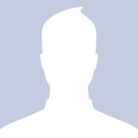 HostMe Employee Ludovic Dereeper's profile photo