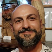 Kautec Solutions Employee Marco Cuenca's profile photo