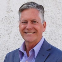 Southeast Wisconsin Employee Mike Pilger's profile photo