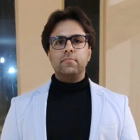 Manch Technologies Employee Lovish Gaba's profile photo