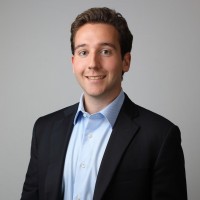 Forefront Communications Group Inc. Employee Ryan Rosenberg's profile photo