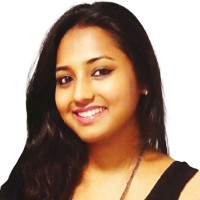 Maxis Clinical Sciences Employee Sneha Gupta's profile photo