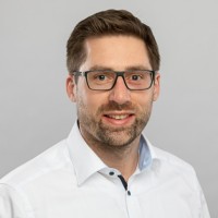 Johannes Pöhlein Email