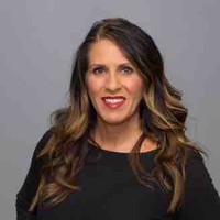 Mandy Henrikson Email & Phone Number