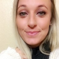 MADSKY Employee Brittany Garrett's profile photo