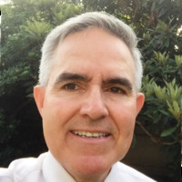 Sheldon Barr Email & Phone Number