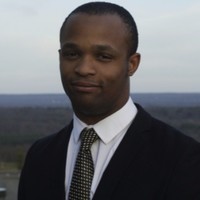 Leevon Stewart Email & Phone Number