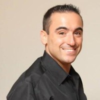 Nick Fuchs Email & Phone Number