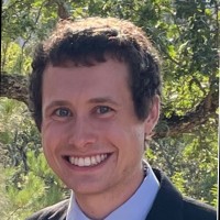 Ryan Cox Email & Phone Number