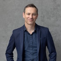 AJC Employee John Whittingham's profile photo