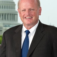 Michael Carvin Email & Phone Number