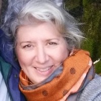 Sumner College Employee Lynda Benak's profile photo