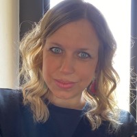 Hantz Group Employee Suzanne Simmons's profile photo