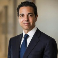 Steve Martinez Email