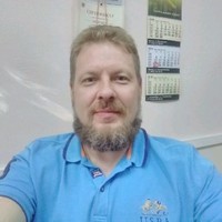 ПЛАТАН Employee Игорь Иванов's profile photo