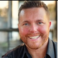 Aaron Couch Email